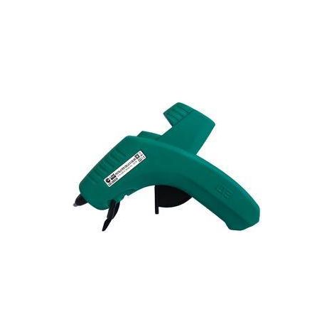 C PISTOLA INCOLLATRICE 20W STICK 7-7.5MM