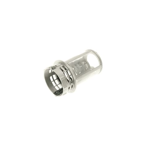 Filtro completo para lavavajillas Beko - 1796092100