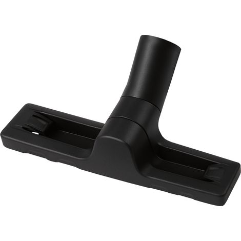 Bosch Nozzles Floor Nozzle for vacuum cleaner 2608001211 (1/3)