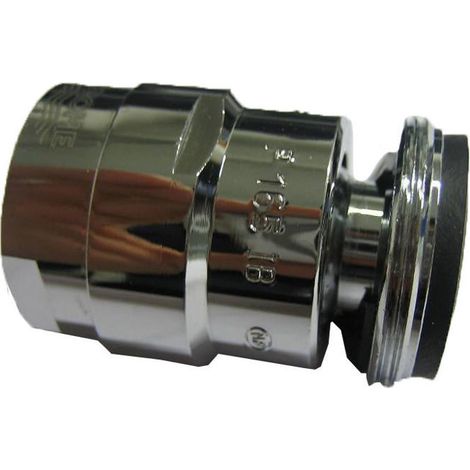 Mousseur filtro snodabile 46307000 Grohe (1/3)