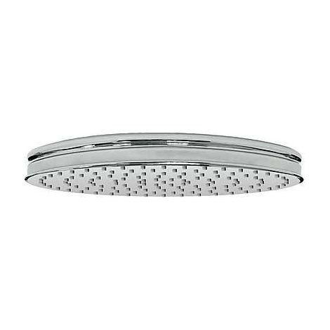 TRES 29933703 Rociador Ducha Antical CLASIC/RETRO Ø 310 mm. (1/2)