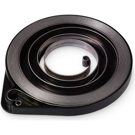 MOLLA 527756201 ORIGINALE HUSQVARNA