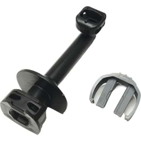 4.064-047.0, 40640470, 5.064-110.0, 5064110 - Accessoires de rechange pour nettoyeur haute pression Karcher K2 K3 (1/4)