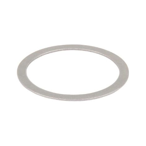 Anillo de cojinetes SS 3 Kuhn KUHN 80254552