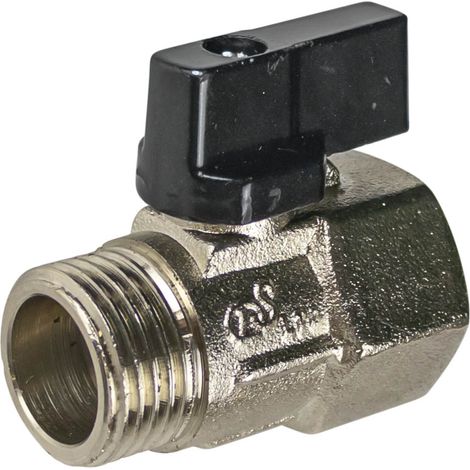 JBM15312 Racor para conectar el depósito y la manguera ref. 53873/53874 (1/2)
