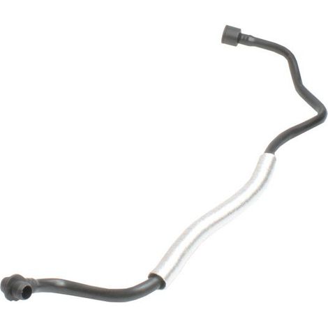 Tuyau à dépression, système de freinage MAXGEAR 18-1210 AUDI 1J2 612 041 B