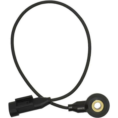 Sensor de descarrilamiento Click 39250-2G000 392502G000 compatible con FORTE MAGENTIS (1/5)
