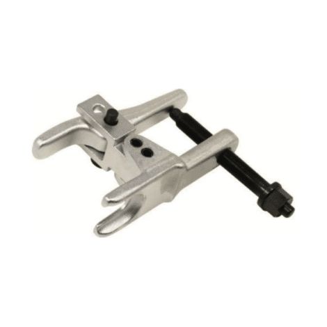 ESTRATTORE UNIVERSALE GIUNTI SFERICI TESTINE CUSCINETTI AUTO 50 80 mm 660sa