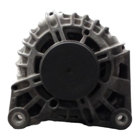 [PRODUIT D'OCCASION] Alternateur RENAULT Megane ♻️ Ref Oe. 231002543r - Garantie à vie (1/5)