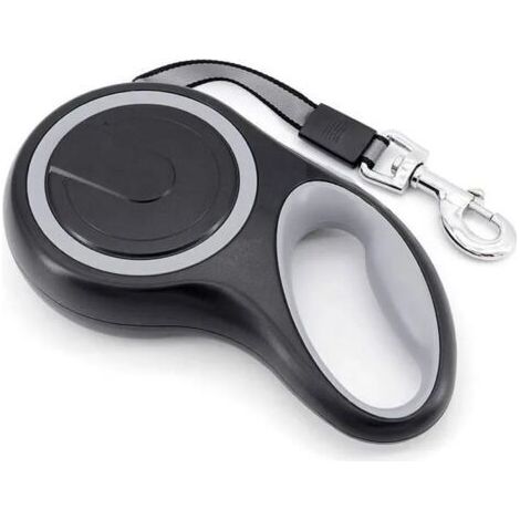 Carburateur adapté au carburateur moteur Subaru Robin EX13 EX17 EX17D SP17 SP170  Carburateur EX170