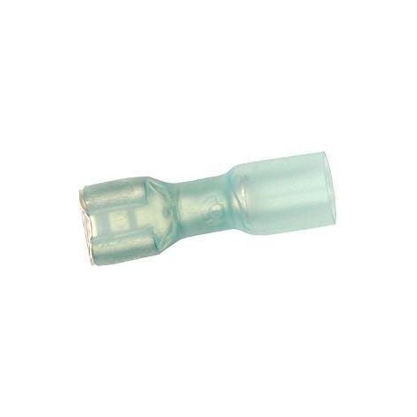 Circlips HELLA 8KW732567003