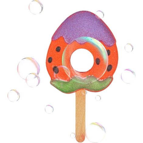 Boule De Sel De Bain Apaisante Parfumée Biologique Boules De Sel De Bain Raisin Et Fraise Pour Spa À Domicile, Et Douche, Moments De Détente, Anniversaire, Fête Des Mères Et (1/5)