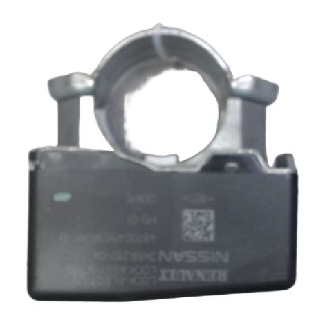 [PRODUIT D'OCCASION] Verrou Colonne Direction NISSAN Qashqai ♻️ Ref Oe. 4870000q0a - Garantie à vie (1/3)