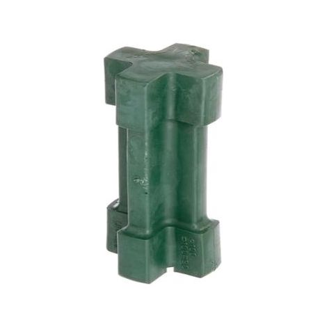 UTENSILE PER ANCORAGGIO X PORTA PALI 90X90 MM. 100