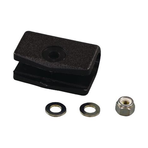 Estribo de retrovisor 20 mm UNIVERSAL CA3002000 (1/2)
