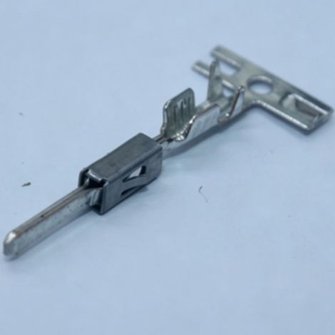 964267-1 Connecteur automobile, prise, borne de faisceau de câbles (1/2)