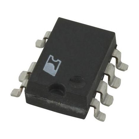 power integrations LNK304GN-TL PMIC - Convertisseur AC/DC, interrupteur Offline Abaisseur de tension, Amplificateur-convertisseur, Indirect CMS-8B W537391 (1/2)