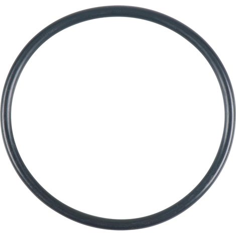 Kstools – Joint torique 55 x 3 mm – Étanchéité fiable pour systèmes variés – 1 unité – Poids 10 g – Conçu pour applications techniques