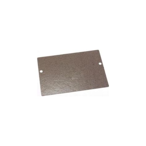 Placa mica original Horno microondas 481246228699, C00312230 WHIRLPOOL Horno microondas 481246228699, C00312230 WHIRLPOOL