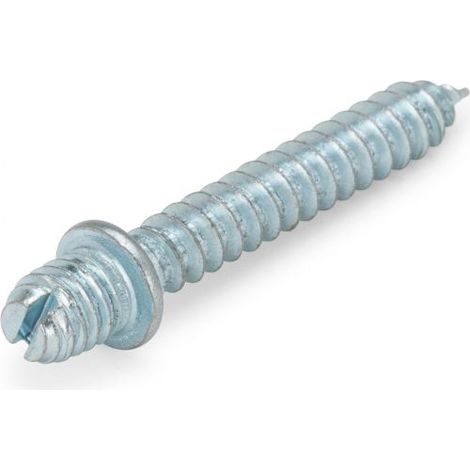 fischer tornillos team m6 para abraz.am 15049 (caja 100 unidades) (1/2)