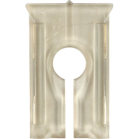 METABO 3 SPAN RIZ PROTECTION PLAQUETTES POUR AEGEN SAUTEUSE, 631208000 (1/3)