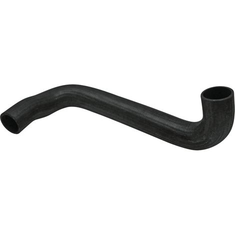 Tubo inferiore del radiatore da 36 mm GRANIT 3550411M2