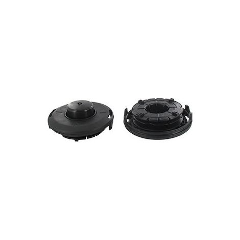 COPERCHIO + BOBINA RIF 1608141 COMPATIBILE