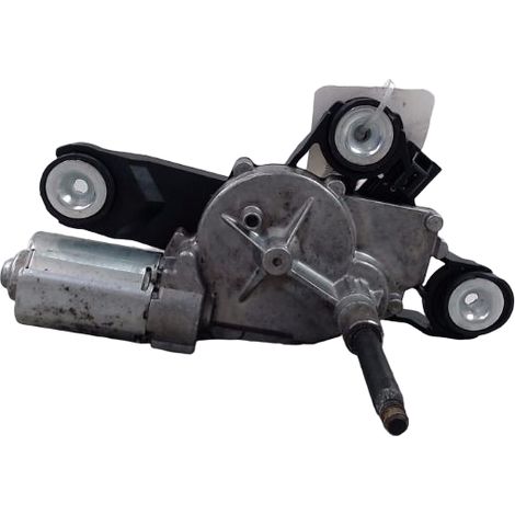 [PRODUIT D'OCCASION] Moteur Essuie-glace Arriere FORD Focus 04-07 ♻️ Ref Oe. 1689913 - Garantie à vie (1/2)