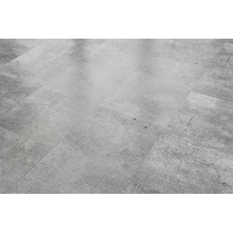 Classen NEO Vario 64,2 x 31,5 cm 3 mm Repello Fliese (1/3)