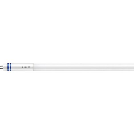 Philips Tube MASTER LEDtube HO InstantFit 1500 mm 26 W/840 G5 4 000 K (685549) (1/2)