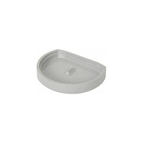 Soporte de tazas para cafetera KRUPS MS-623497