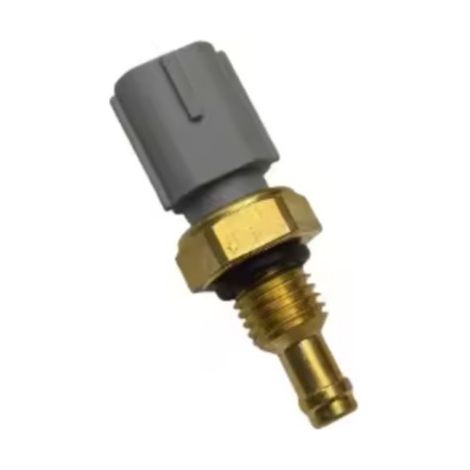 LF01-18-840AL1 ist geeignet für den Ford Temperatursensor LF01-18-840A LF0118840A. (1/4)