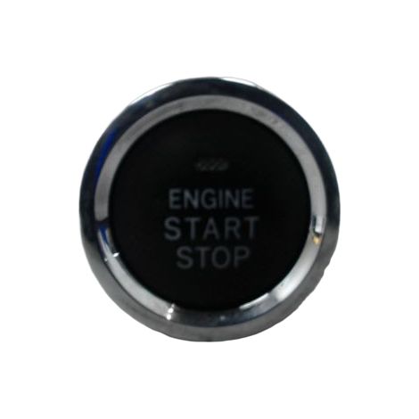 Bouton De Demarrage TOYOTA Corolla Verso 2004-2007 [PRODUIT D'OCCASION]♻️896110f010 (1/3)