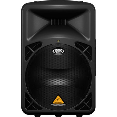 Behringer EUROLIVE B615D De 2 vías (1/5)