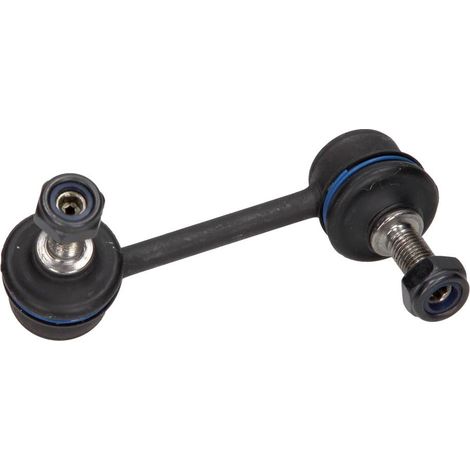 BIELLETTE DE STABILISATEUR MAXGEAR ARRIÈRE HONDA CR-V 02- GAUCHE