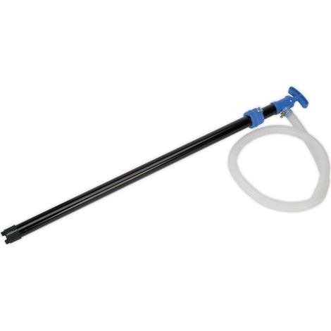 Sealey TP6806 AdBlue Lift Action Pump (1/2)