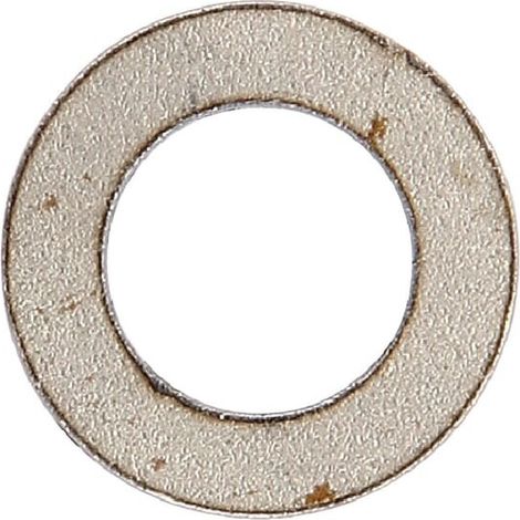 Disco 66494 BRIGGS ET STRATTON 221172