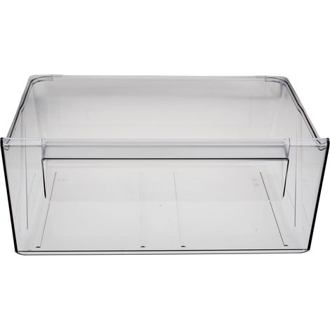 Electrolux - cajón de verduras - 140173357041 - 7321424490660