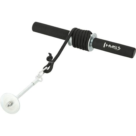 F4420 HANDGELENKROLLER HMS (1/5)