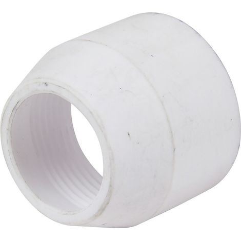 SIP Inverter Plasma Ceramic Shield - L3.5 x W3.5 x H3 cm