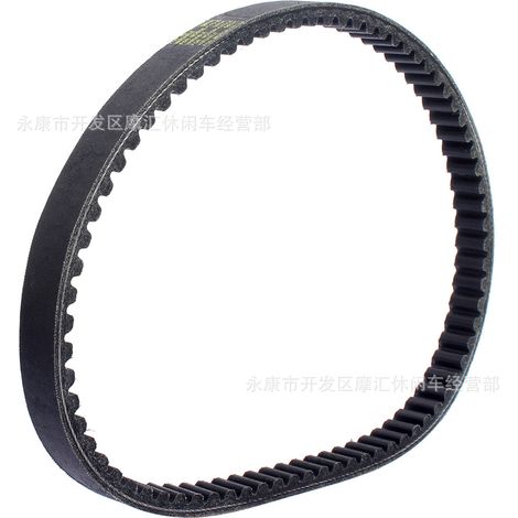 Applicable to Honda/CR125R/CR250R/CR500R/CRF250R front CNC brake upper cylinder aluminum cover seal (1/5)