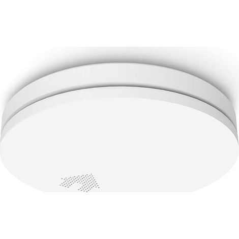 Elro FS4610 Smoke Detector White (1/5)