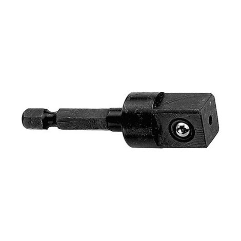 Adattatore per utensile di impostazione Upat SK SW 8 1/2" VK - 001536 (1/2)
