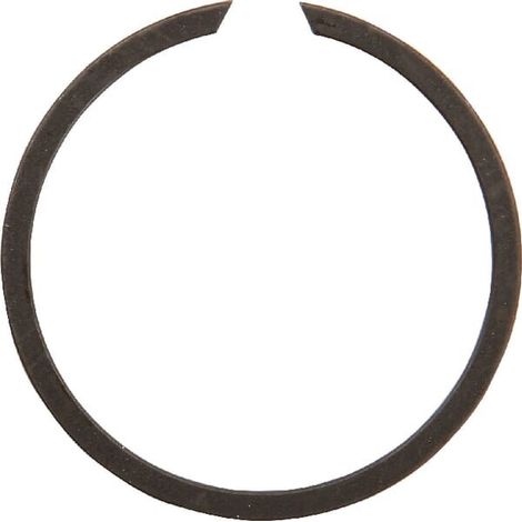 Anello di sicurezza KRONE 9119270 (1/2)