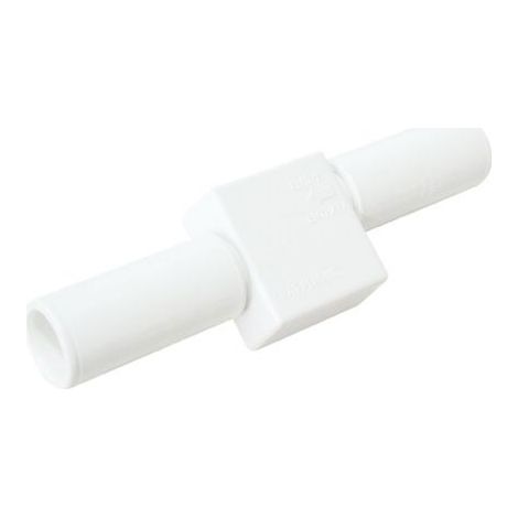 SIFONE SCARICO CONDENSA RIGIDO CLIMATIZZATORE CONDIZIONATORE ANTI ODORE (32249)