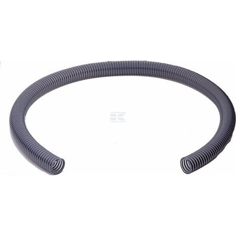 Tubo flessibile diametro 30 mm per seminatrice HORSCH 00180123ABM