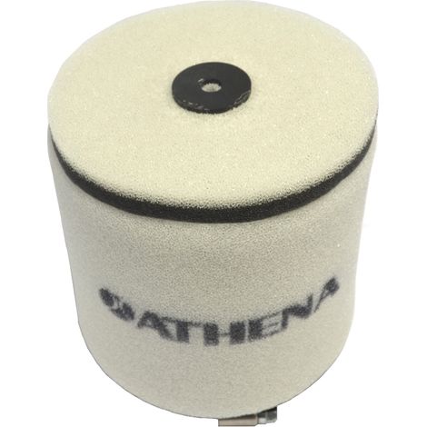 Athena Luftfilter für Honda TRX EX 400 Quad 1999-2004 (1/2)