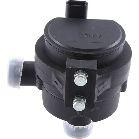 1307200XET01 0392023225 convient aux pompes à eau électriques Great Wall GWM F7 F5 H2 H4. (1/5)