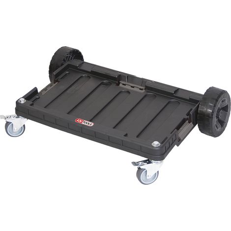KS Tools - Chariot pour boites de transport SCM - 850.0370 (1/3)
