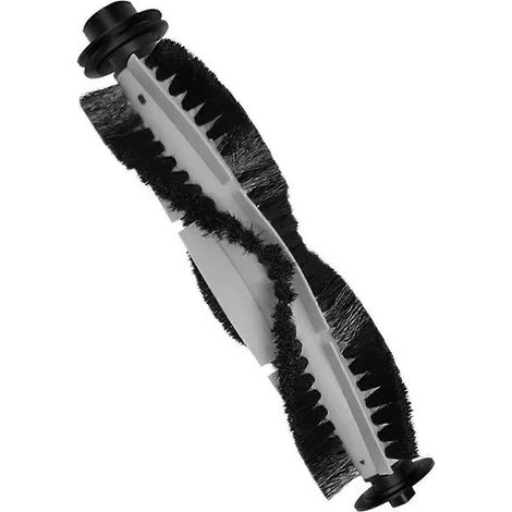 Accessori per l'aspirapolvere robot Ultenic T10 Elite con filtro HEPA (1/5)